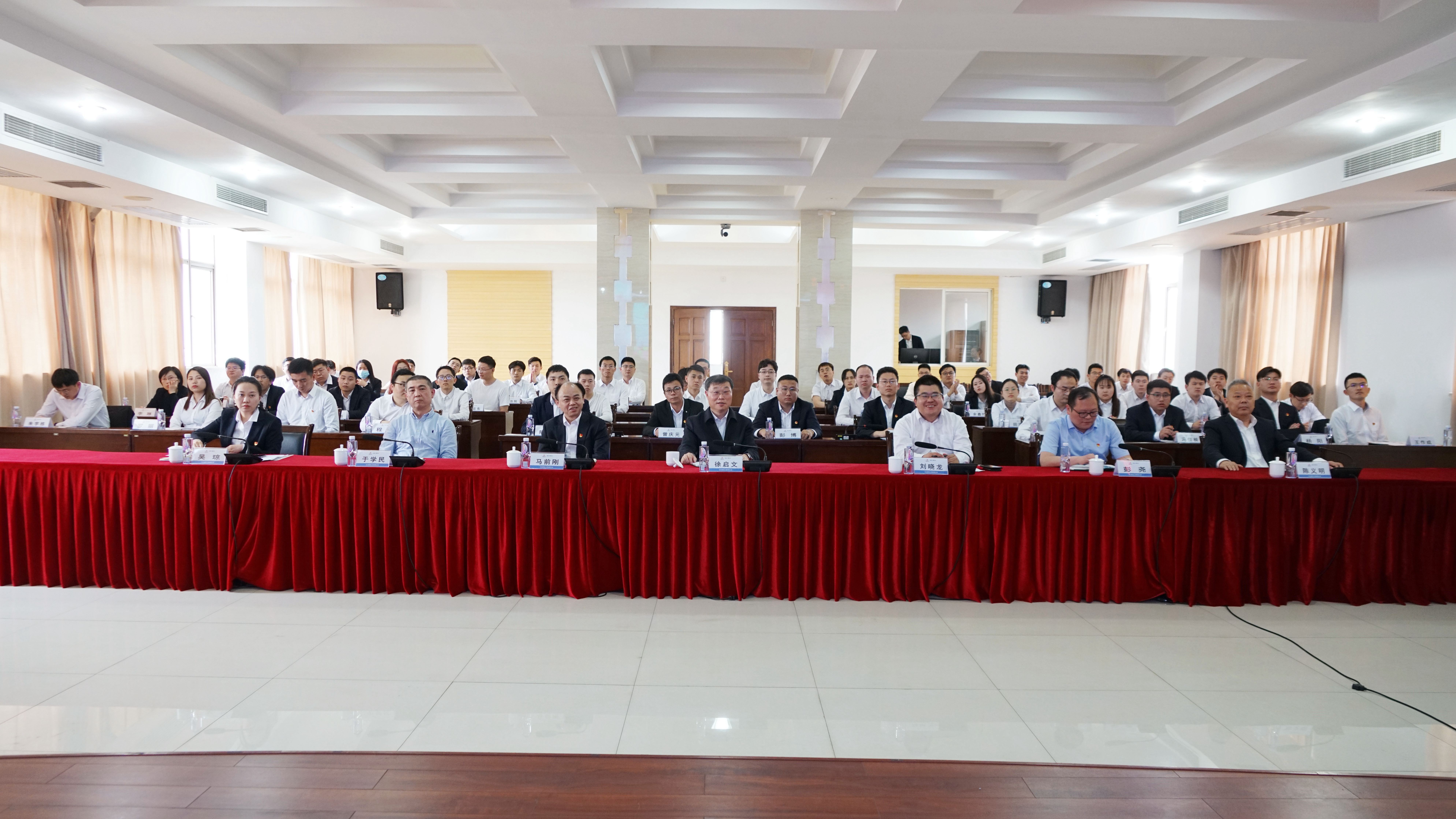 上海活動現場-正面.JPG 上海活動現場-正面.JPG