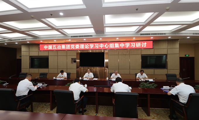 2a39dc21d30c9b5367e1020fa4ef2a82_ecf5ce5633765302da33a1978dac813c.jpg 2a39dc21d30c9b5367e1020fa4ef2a82_ecf5ce5633765302da33a1978dac813c.jpg